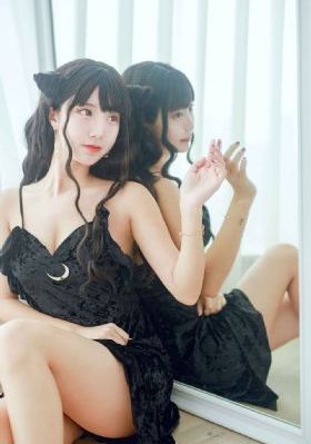 凯蒂夫人在线观看