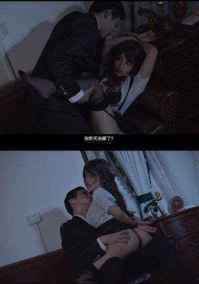 日韩不卡在线观看