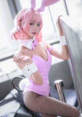 青簪行电视剧免费看