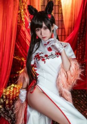 捉妖大仙